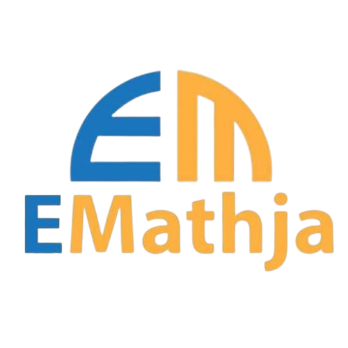 Emathja