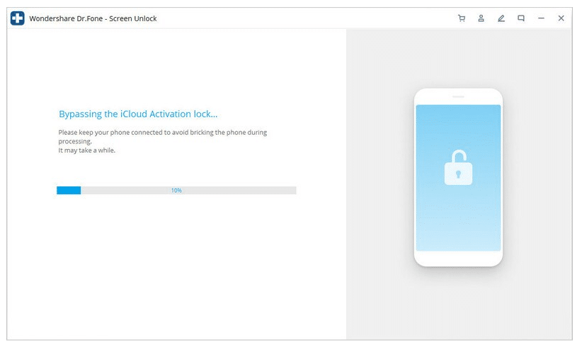 How to Bypass iPhone Activation Lock on iOS 15 (100% Working in 2024)
